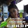 Nurul Ashary