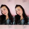 Sutardiansyah Nury