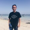 Rizki Akbar