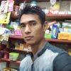 Amry Pijar Semesta