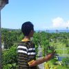 Ngurah Putu