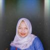 Anna Sang Penjaga Hatii