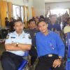 Joko Sugiarto