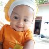 Alea Lee Brebes