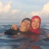 Jum Sofyan