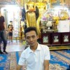 Niwat Sachit