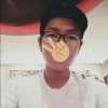 Harraz