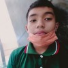 Iman Iqbal