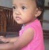 Hariyanto