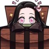 散の解