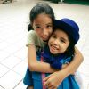 Wantanee Mahasing