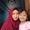 Dian Clara