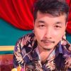 Thiraphan Jantawas