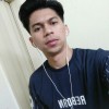 shah