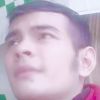 Alif Budiman