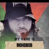 Mohd Bob
