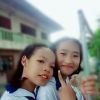 กาน 'น