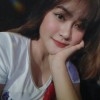 Aluna Safannisa