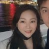 Victoria Cheung