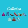 Vina Putri Colection