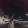 Loka Aditianto Wijaya Putra