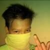 Samuel Si Kece