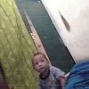 Niken Tristia
