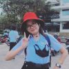 Eye Naphapit