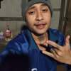 MC Chan Gyi