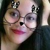 Kamelia Debay Qila