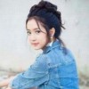 เพื่อนสนิท ทีรุ้ใจ