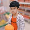 zakir
