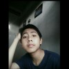 sholehh ahmad