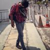 hafizzroy