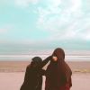Icha Cahya Adiwa
