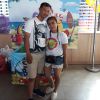 Velove