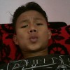 Kenan Gozney