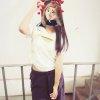 Callmex Zx