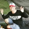 Hamtendo