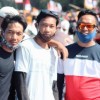 sendyariawan