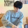 :มัมหมี๊น้องตอนู
