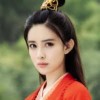 yanliqing💗