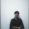 Riky Sunarya