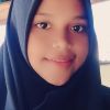 Ade Yuni