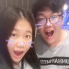 小傻瓜（≧∇≦）