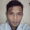 Dany permana