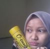 Imel
