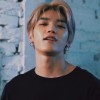 이 하니