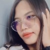 M J