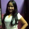 Lily Nst